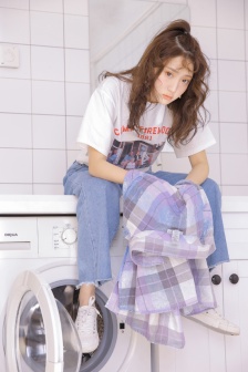 月光影院免费视频